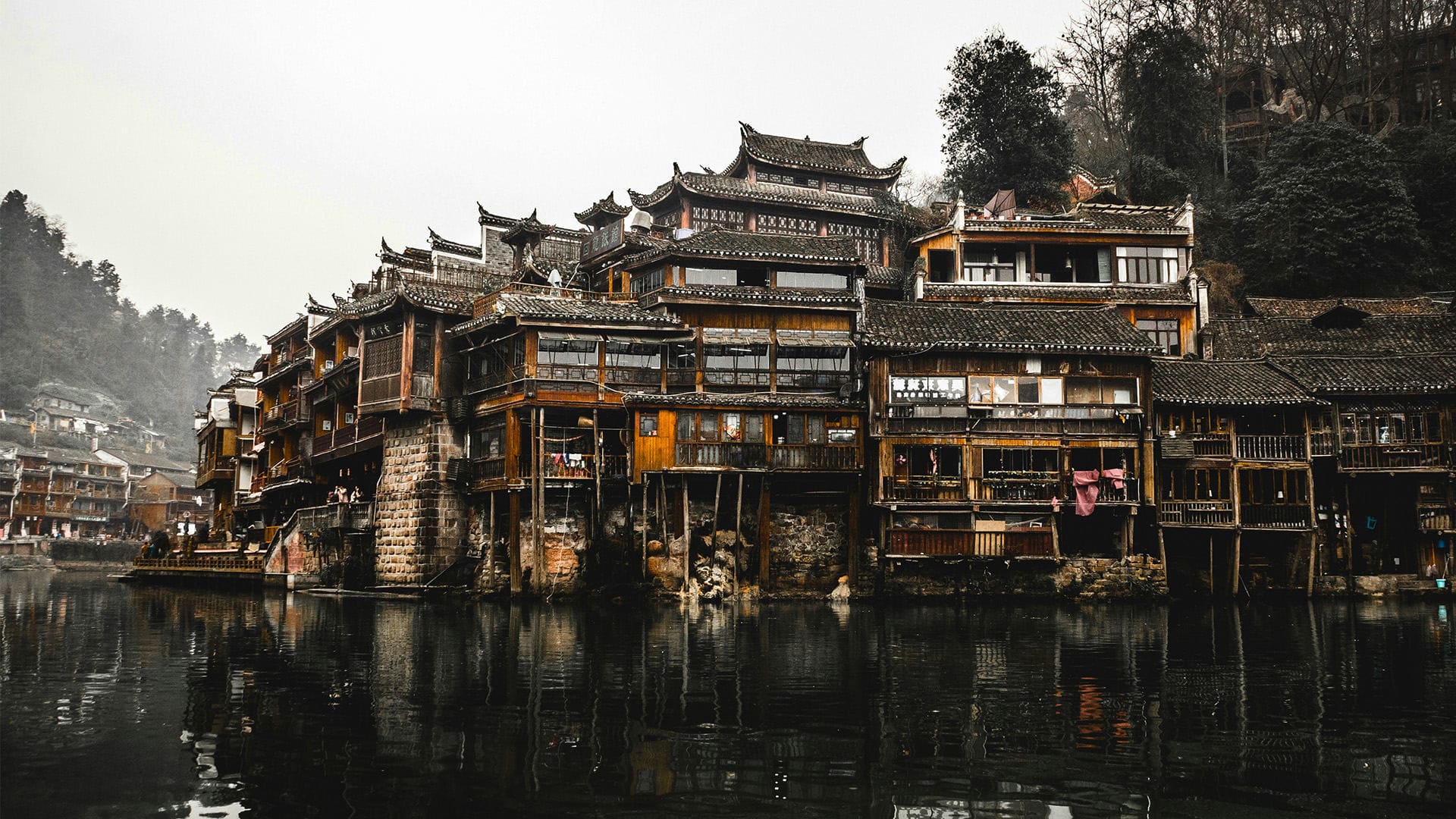 西双版纳云景旅行社有限公司驻马店第二网点 - 西安兵马俑