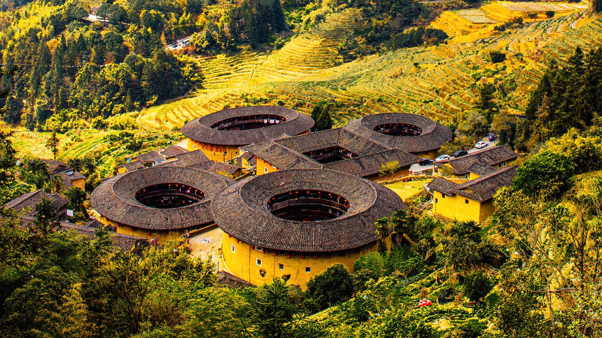 西双版纳云景旅行社有限公司驻马店第二网点