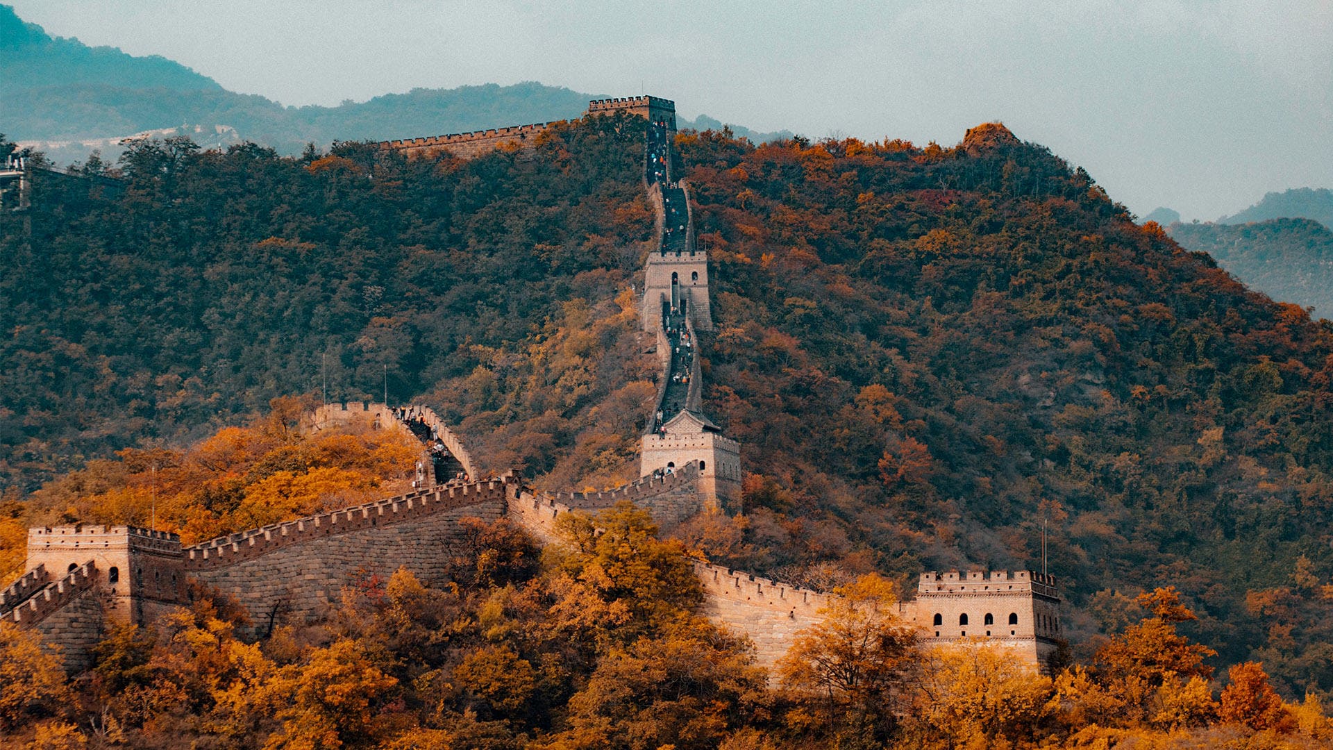 西双版纳云景旅行社有限公司驻马店第二网点
