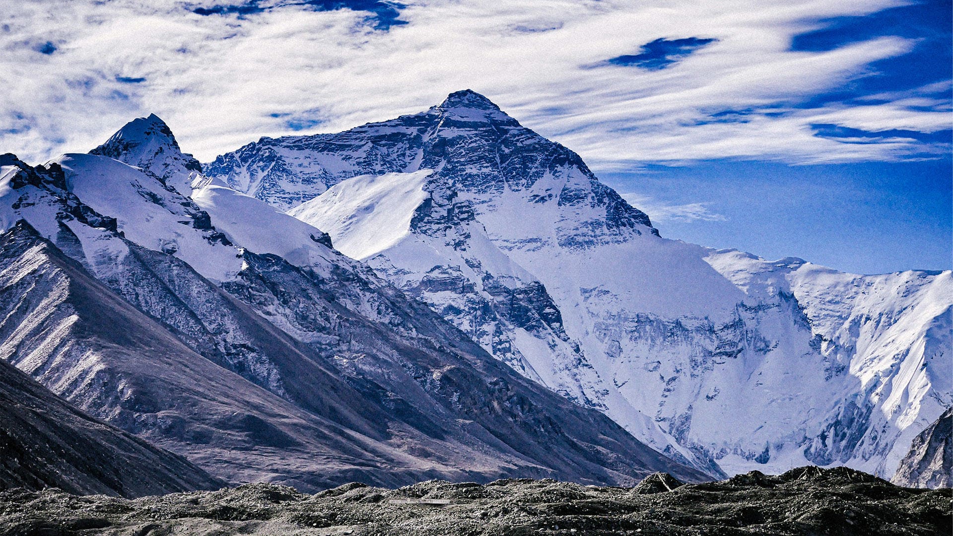 西双版纳云景旅行社有限公司驻马店第二网点