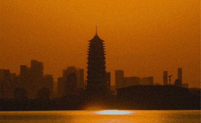 西双版纳云景旅行社有限公司驻马店第二网点