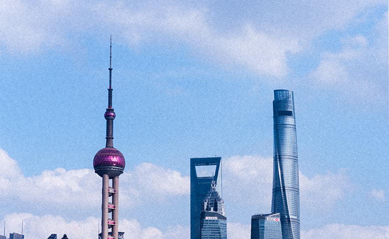 西双版纳云景旅行社有限公司驻马店第二网点