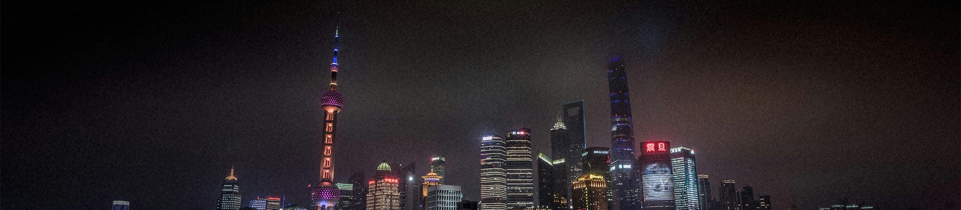 西双版纳云景旅行社有限公司驻马店第二网点