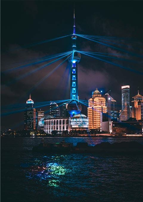 西双版纳云景旅行社有限公司驻马店第二网点