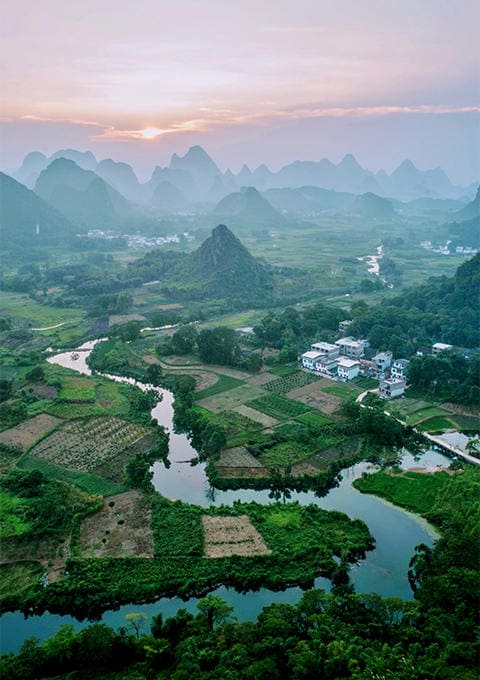 西双版纳云景旅行社有限公司驻马店第二网点