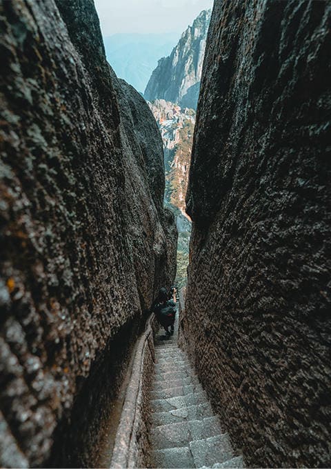 西双版纳云景旅行社有限公司驻马店第二网点