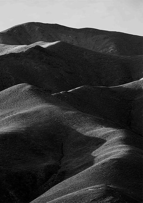 西双版纳云景旅行社有限公司驻马店第二网点