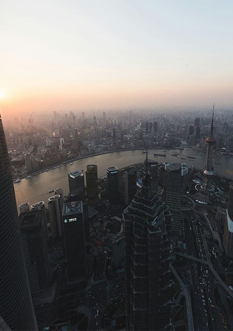 西双版纳云景旅行社有限公司驻马店第二网点