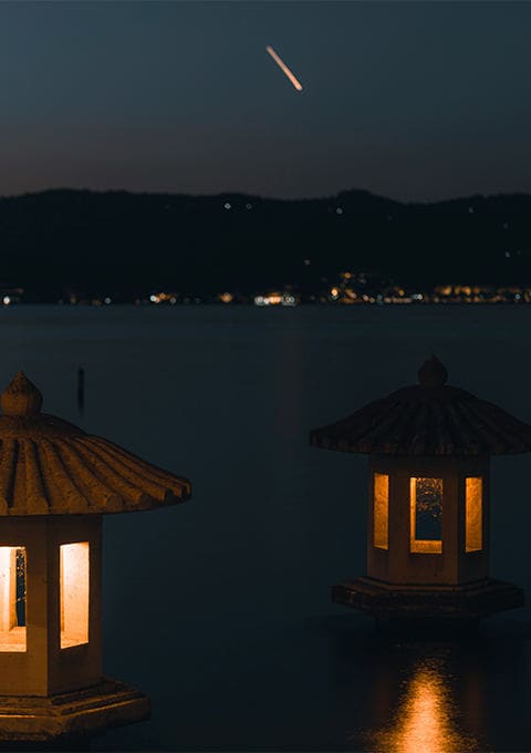 西双版纳云景旅行社有限公司驻马店第二网点