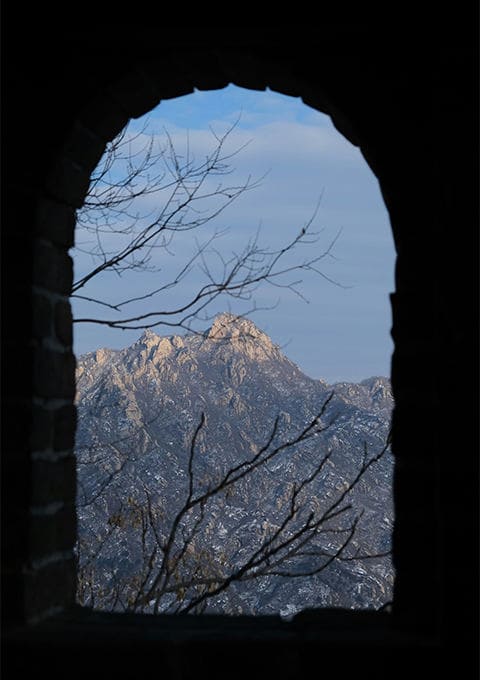 西双版纳云景旅行社有限公司驻马店第二网点