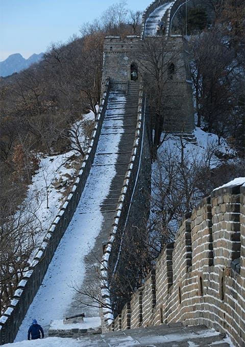 西双版纳云景旅行社有限公司驻马店第二网点