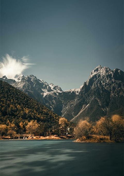 西双版纳云景旅行社有限公司驻马店第二网点